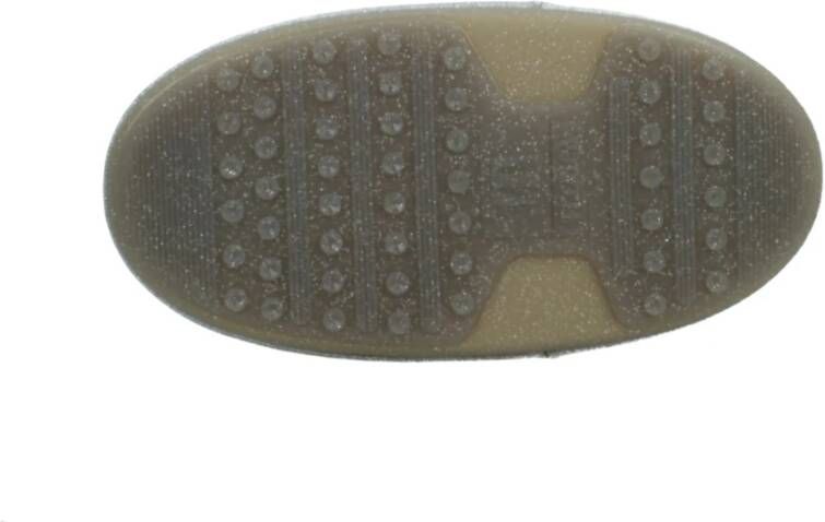 moon boot Glitter Icon Winterlaarzen Gray Dames