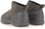 Moon Boot Laarzen Anthraciet Mn Luna Low Boot Suede Boots Anthraciet 80d2480040 - Thumbnail 26