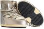 MOON BOOT Snowboots Dames Icon Low Glance Maat: 42 44 Materiaal: Textiel Kleur: Taupe - Thumbnail 13