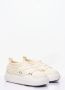 Moon boot Icon Slip-On Schoenen met Flatform Zool Beige Dames - Thumbnail 11