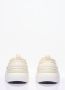 Moon boot Icon Slip-On Schoenen met Flatform Zool Beige Dames - Thumbnail 16