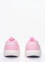 Moon boot Icon Slip-On Schoenen met Flatform Zool Pink Dames - Thumbnail 10