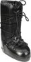 Moon boot Iconische Glance Winterlaarzen Black Dames - Thumbnail 2