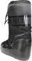 Moon boot Iconische Glance Winterlaarzen Black Dames - Thumbnail 3