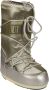 Moon boot Iconische Glance Winterlaarzen Yellow Dames - Thumbnail 2