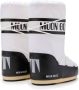 Moon boot Iconische Nylon Winterlaarzen White Dames - Thumbnail 4