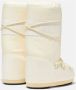 Moon Boot Laarzen Creme Mb Icon Nylon Boots Creme 80d1400440 - Thumbnail 8