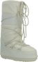 Moon boot Iconische Winter Rubberlaarzen White Dames - Thumbnail 12