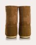 Moon boot Iconische Winterlaarzen Brown Dames - Thumbnail 3