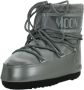 Moon boot Iconische Winterlaarzen Gray Dames - Thumbnail 2