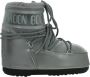 Moon boot Iconische Winterlaarzen Gray Dames - Thumbnail 4