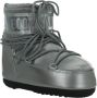 Moon boot Iconische Winterlaarzen Gray Dames - Thumbnail 5