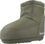 Moon boot Iconische Winterlaarzen Green Dames - Thumbnail 3