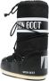 Moon boot Iconische Zwarte Winterlaarzen Black Dames - Thumbnail 3