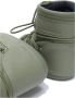 Moon boot Khaki Enkellaarzen Aw24 Stijlvol Comfort Green Heren - Thumbnail 4