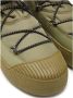 Moon boot Khaki Hybride Wandelsneaker Laarzen Green Heren - Thumbnail 4