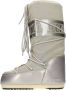 Moon boot Beige Waterdichte Stoffen Laarzen voor Vrouwen Beige Dames - Thumbnail 8