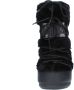 Moon boot Laarzen Zwart Black Dames - Thumbnail 4