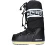 MOON BOOT Snowboots Mb Icon Nylon Maat: 39 41 Materiaal: Textiel Kleur: Zwart - Thumbnail 14