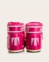 Moon boot Lage Icon Laarzen Pink Dames - Thumbnail 3