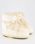 Moon boot Lage Nylon Iconische Winterlaarzen White Dames - Thumbnail 6