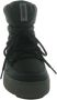 Moon boot Lage Nylon Waterdichte Winterlaarzen Black Heren - Thumbnail 3