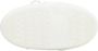 Moon boot Witte Icon Low Rubber Winterlaarzen White Dames - Thumbnail 23