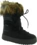 Moon boot Ltrack LOW Waterdichte Schoenen Black Dames - Thumbnail 2