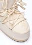 Moon Boot Laarzen Creme Mb Icon Low Nylon Boots Creme 80d1409340 - Thumbnail 16