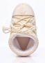 Moon Boot Laarzen Creme Mb Icon Low Nylon Boots Creme 80d1409340 - Thumbnail 21