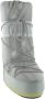 Moon boot Nylon Winterlaarzen Gray Heren - Thumbnail 3