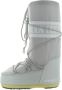 Moon boot Nylon Winterlaarzen Gray Heren - Thumbnail 4