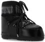 Moon boot Platte Winter Schoenen Black Dames - Thumbnail 2