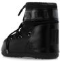 Moon boot Platte Winter Schoenen Black Dames - Thumbnail 3