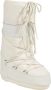 Moon boot Rubber Icon Laarzen Beige Dames - Thumbnail 2