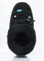 Moon boot Shearling Beaded Suède Muiltjes Black Dames - Thumbnail 7