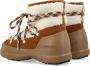 Moon boot Shearling Veterschoenen Multicolor Dames - Thumbnail 4