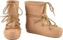 Moon boot Shoes Bruin Dames - Thumbnail 2