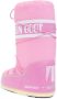 Moon Boot Laarzen Roze Light Low Nylon Snow Boots Roze Light Low Nylon - Thumbnail 4