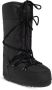 Moon boot Zwarte Sneeuwlaarzen met PVC Afwerking Black Dames - Thumbnail 5