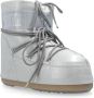 Moon boot Glitter Geïsoleerde Waterdichte Laars Gray Dames - Thumbnail 19