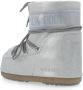 Moon boot Glitter Geïsoleerde Waterdichte Laars Gray Dames - Thumbnail 20