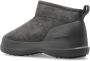 Moon Boot Laarzen Anthraciet Mn Luna Low Boot Suede Boots Anthraciet 80d2480040 - Thumbnail 14