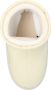 Moon boot Sneeuwlaarzen Icon Low Nolace Rubber Beige Dames - Thumbnail 6