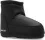 Moon boot Sneeuwlaarzen Icon Low Nolace Rubber Black Dames - Thumbnail 5