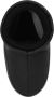 Moon boot Sneeuwlaarzen Icon Low Nolace Rubber Black Dames - Thumbnail 7