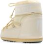 Moon Boot Laarzen Creme Mb Icon Low Nylon Boots Creme 80d1409340 - Thumbnail 6