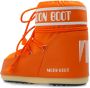 Moon boot Icon Low snowboot met waterafstotende coating - Thumbnail 6