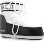 Moon boot Witte Icon Low Winterlaarzen White Dames - Thumbnail 8