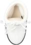 Moon boot Witte Icon Low Winterlaarzen White Dames - Thumbnail 10